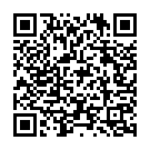 Moner Katha Koi Kare Song - QR Code