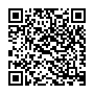 Mone Pode Jai Song - QR Code