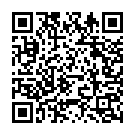 Ginneere Tor Song - QR Code