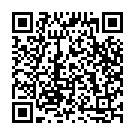 Asesh Hoye Sesh Korecho Song - QR Code