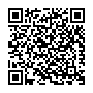 Bedonar Dine Keno Song - QR Code