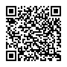 Sraban Nishith Kande Song - QR Code