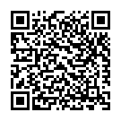 Le Bondya Khabol Khabol Song - QR Code