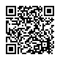 Sukher Lagi Song - QR Code