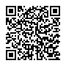 Sab Thek Sukh Song - QR Code