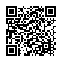 Kano Aamake Song - QR Code