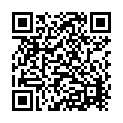 Aai Shahare Song - QR Code