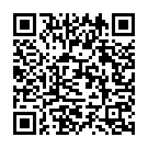 Kakhono Aage(With Chaitali) Song - QR Code