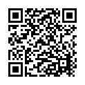 Aami Brishti Song - QR Code