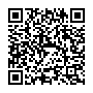 Bhalo Basha Konodino(With Chaitali) Song - QR Code