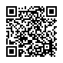 Jar Preme Song - QR Code