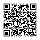 Manush Namer Surute Je Maa Song - QR Code