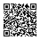 Maa Anandamayee Elo Ghare Song - QR Code