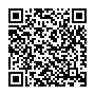 Rupashi E Aango Song - QR Code