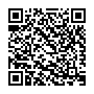 Aai Asharer Aai Gaan Song - QR Code