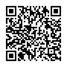 Dukhe Sabai Dake Je Maa Song - QR Code