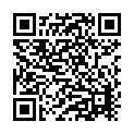 Charo Charo Song - QR Code