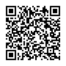 Mon Majhi Samal Samal Song - QR Code