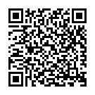 Aamar Sonar Bangla Song - QR Code