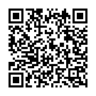 O Shohure Babu Song - QR Code