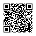 Bhomra Bhomra Song - QR Code