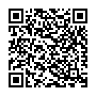 Prem Dao Prem Nao Song - QR Code