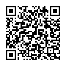 Je Tomay Chhade Chhaduk Song - QR Code