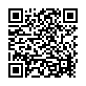 Bandhu Raho Raho Song - QR Code