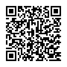 Shokal,E Kon Shokal Song - QR Code