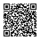 Kali Ma Jar Sahay Song - QR Code