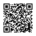 Beel Aakaash Song - QR Code