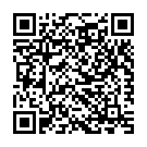 Kato Rupe Sejechchis Ma Song - QR Code