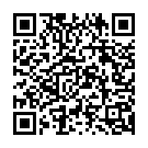 Bajao Tumi Kabi Song - QR Code