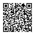 Probhato Samaye Song - QR Code