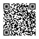 Rai Jago Rai Jago Song - QR Code