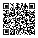 Aakh Dekhile Song - QR Code