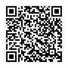 Rai Jagogo Jago Song - QR Code