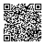 Jaan Se Pyari Shiv Shankar Ki Murti (Female) Song - QR Code