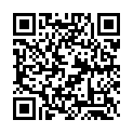 Aie Shahore Song - QR Code