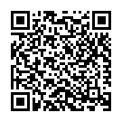 Raag Korechhe Song - QR Code