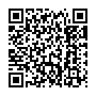 O Priya Song - QR Code