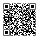 Sei Din Aamay Song - QR Code