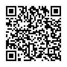 Aamar Chokher Palake Song - QR Code