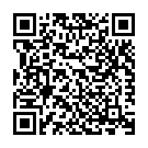 A Sonar Banglay Song - QR Code