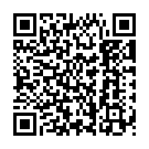 Jhiri Jhiri Hawa Song - QR Code