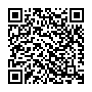 Keno Kachhe Ele Song - QR Code