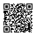 Mon Karabi Song - QR Code