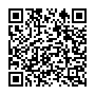 Naa Amo Apon Song - QR Code