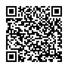 Ganga Nodir Purboteere Song - QR Code