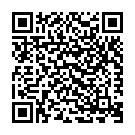 Kali Ghate Aachhe Kali Song - QR Code